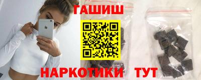 не бодяженный Конаково