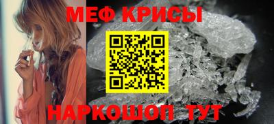 не бодяженный Конаково